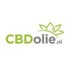 CBDolie.nl