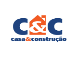 Cec