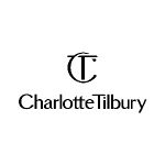 Charlotte Tilbury