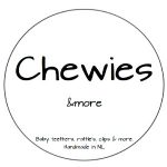 Chewies & More