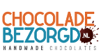 Chocoladebezorgd