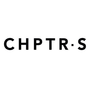 CHPTR-S