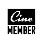 CineMember