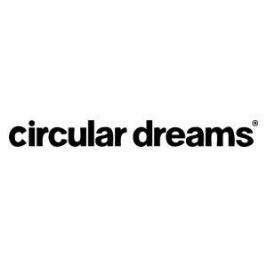 Circular Dreams