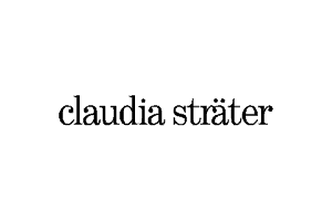 Claudia Strater