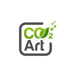 CO2Art