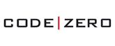 Code Zero
