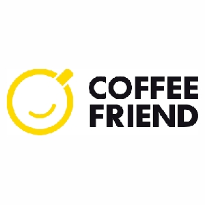 Coffee Friend