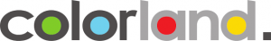 Back Talk Systems kortingscodes 