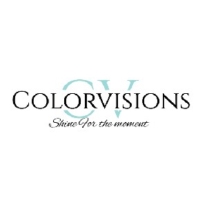 Colorvisions.nl