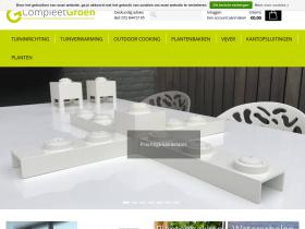 Reishunger kortingscodes 