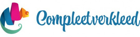 Printweb kortingscodes 