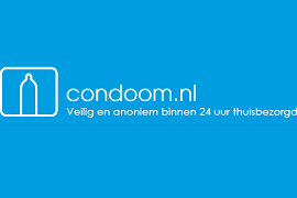 Condoom