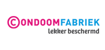 Condoomfabriek