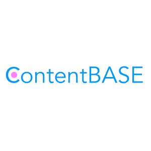 ContentBASE