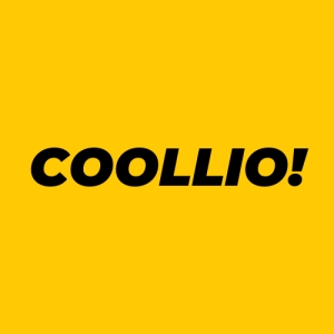 Coollio! kortingscodes