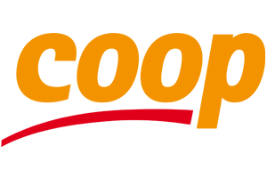 Ecoflow kortingscodes 