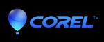 GetTransfer kortingscodes 