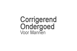 Marc Inbane kortingscodes 