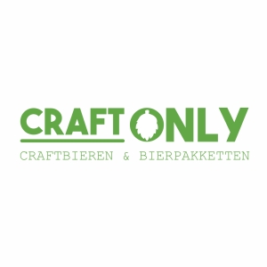 Craftonly.nl kortingscodes
