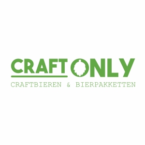 Rollatorwinkel kortingscodes 