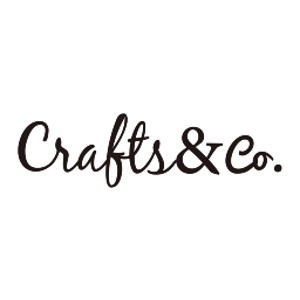 Crafts&Co