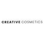 Creative Cosmetics