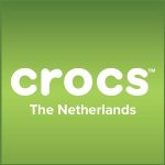 Informit kortingscodes 
