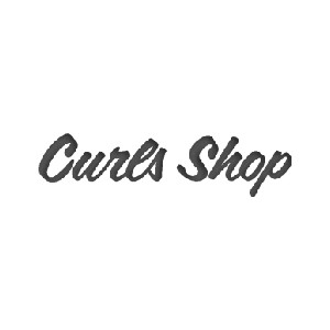 Shopndrop kortingscodes 