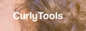 Curlytools