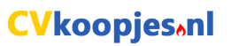 Fepshop kortingscodes 
