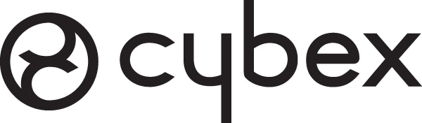 Cybex Online