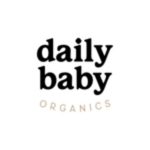 Daily Baby Organics