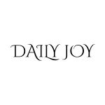 Daily Joy