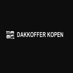 Firecom kortingscodes 