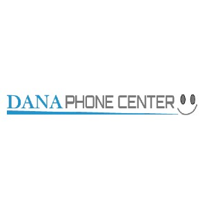 Dana Phone Center