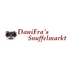 DaniFra's Snuffelmarkt