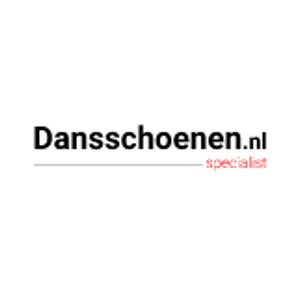 Dansschoenen.nl
