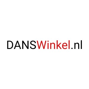Danswinkel.nl