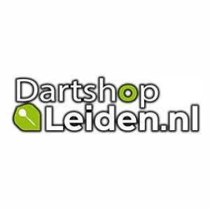 Dartshop Leiden