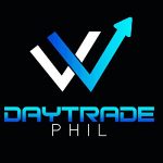 Daytrade Phil