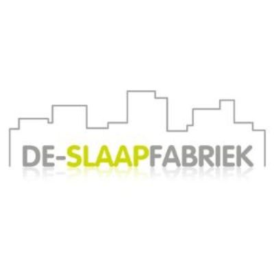 De-Slaapfabriek