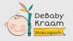 Reolink kortingscodes 