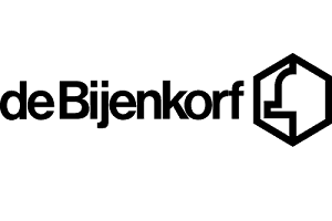 De Bijenkorf