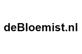 De Bloemist