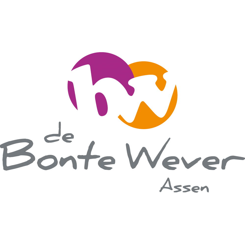 Blokzeep kortingscodes 