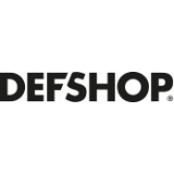 Onlineskateshop kortingscodes 