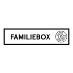 FAMILIEBOX