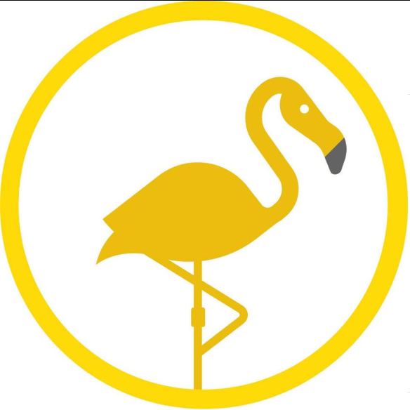 Flibco kortingscodes 