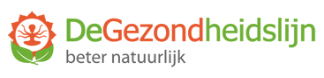 Eurail kortingscodes 